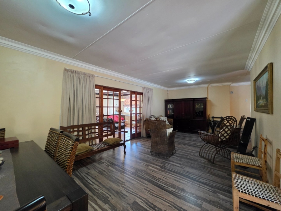 3 Bedroom Property for Sale in Sasolburg Ext 11 Free State